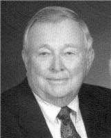 Albert Hoffman Obituary (2014)