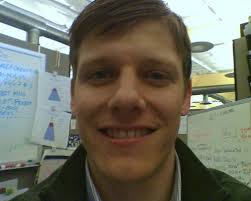 Ken Wenzel Email & Phone Number