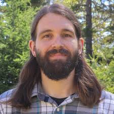 Harnessing Environmental RNA to Understand Blue Mussel Life Stages