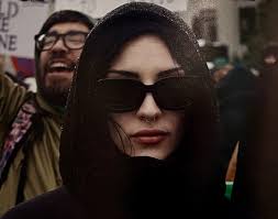 20th Annual SPSCC Student Art Exhibition