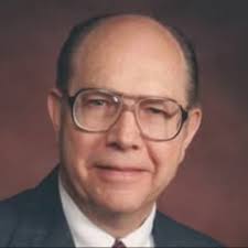 Richard Eyring Turley Sr. obituary and life story