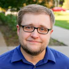 GIG #19: The One Where the GIG Meets ChatGPT