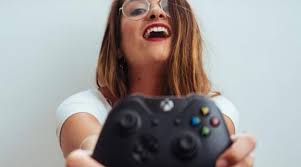 Every tail has two sides according to me when talking about pubg vs freefire it depend on which basis youbare saying it. 1000 Kata Kata Gamers Sejati Keren Bijak Cinta Romantis