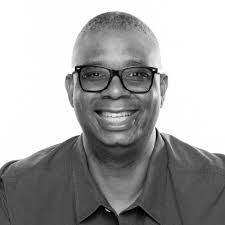 Daryl Ellis's Instagram, Twitter & Facebook