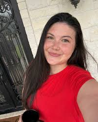 Randi Lee Garrard (Troglin) (@randilee.22) • Instagram photos and videos