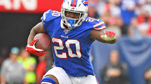 Frank Gore Has Opportunity With Jets To Surpass Marcus Allen S Historic Age 37 Season Cbssports Com