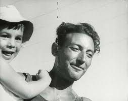 Student and Aliyah Activist Yasha Kazakov Lands in Israel