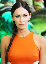 Leo Pfeiffer (leo01pfeiffer)