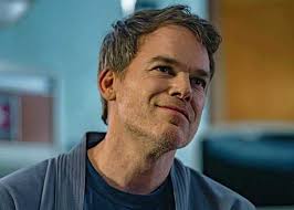 Bachelor In Paradise Season 9: Did Sam Jeffries & Aaron Schwartzman Reunite  After The Show? (SPOILERS)