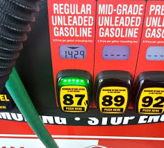Fredmeyer gift card generator is a place where you can get the list of free fredmeyer redeem code of value $5, $10, $25, $50 and $100 etc. Qfc Fred Meyer Earn 4x Fuel Points On Gift Card Purchases Save Big On Gas With This Promotion Thrifty Nw Mom