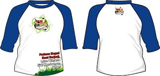 27+ kaos frogstone lengan panjang, konsep terkini! Konsep 26 Contoh Kombinasi Warna Kaos Raglan