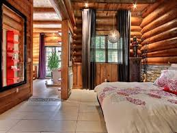 أروع ديكورات غرف النوم الريفية موقع شباب 20