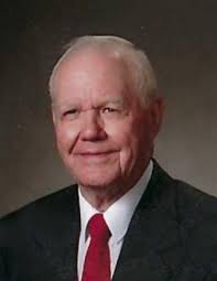 Obituary information for Kenneth Swaim