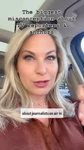 I spent the last year at @wcvb5 making news content for Gen Z. (And my  fellow millennials 🫡) Here's what it looked like. * * * * * This has been  one