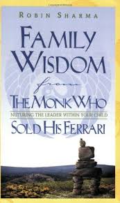 I couldn't put it d. Download Pdf Family Wisdom From The Monk Who Sold His Ferrari Free Epub Mobi Ebooks The Monks Free Family Wisdom
