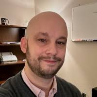 500+ "Rabold" profiles