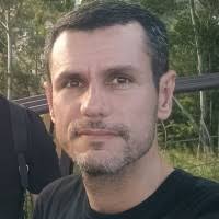 100+ "Bernardo Menezes" profiles