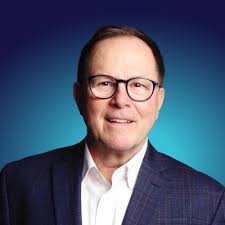 Ali Bergeron-Caron, CRHA sur LinkedIn : #enaction