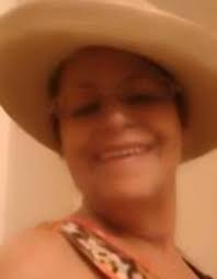 Golden Gate Funeral Home