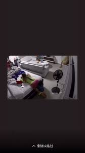 Hamza Elharichi on X: 小马拉大车司机开大车资源t.coNdLMVeVhoy  X