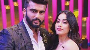 Browse 1,992 arjun kapoor stock photos and images available, or start a new search to explore more stock. Arjun Kapoor Opens Up On Supporting Janhvi Khushi After Sridevi S Death In That Moment I Felt It Right Celebrities News India Tv