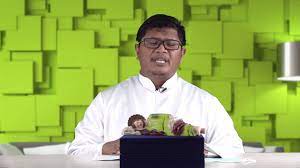 Forum syair sgp dan kode syair. Renungan Harian Katolik Minggu 31 Januari 2021 Youtube