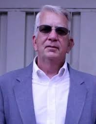 Obituary information for Paul David Trent