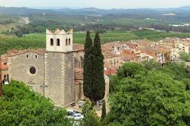 If you want an authentically local experience in spain, don't wake up at 6am and wander downstairs for a hotel. Should You Go To Barcelona Or Madrid Travelgeekery