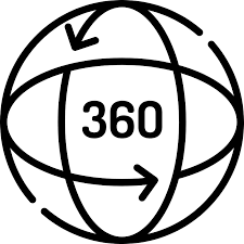 360 total security displays your computer protection status, startup time and disk usage, also offers quick access to key features including: 360 Software For Hotels Betterspace Eu