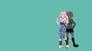 Search free my hero academia wallpapers on zedge and personalize your phone to suit you. My Hero Academia Hd Wallpaper Hintergrund 2560x1440