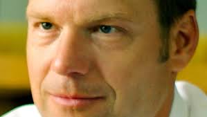 Update: Kobach helps start Hunter Nation Inc.