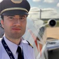 Charles (Hunter) James