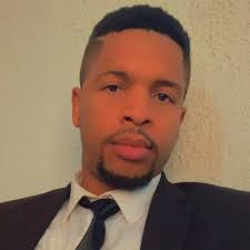 Raphael Lawrence Anya (@rallyposh) • Threads, Say more