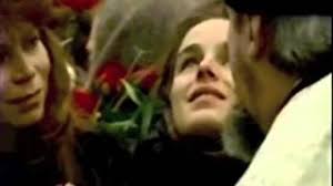 Гриньков присутствовал на родах, очень поддерживал жену. Ekaterina Gordeeva I Sergej Grinkov My Dolgoe Eho Drug Druga Youtube