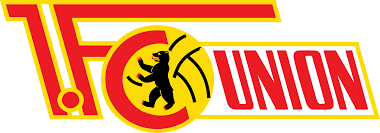 This logo is compatible with ai, eps, psd fresco, and adobe pdf formats free Fc Union Berlin Logo Png And Vector Logo Download
