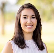 Meet Our Senior Living Professionals