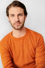 Disasters at Sea" Ignition Point (TV Episode 2021)