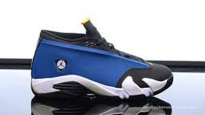 I am looking for the . Foot Locker Unlocked
