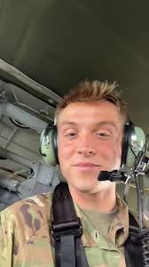 Marcie Fields's Video