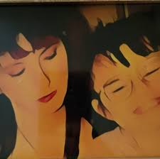 Why is my 4 month old yorkie peeing frequently?