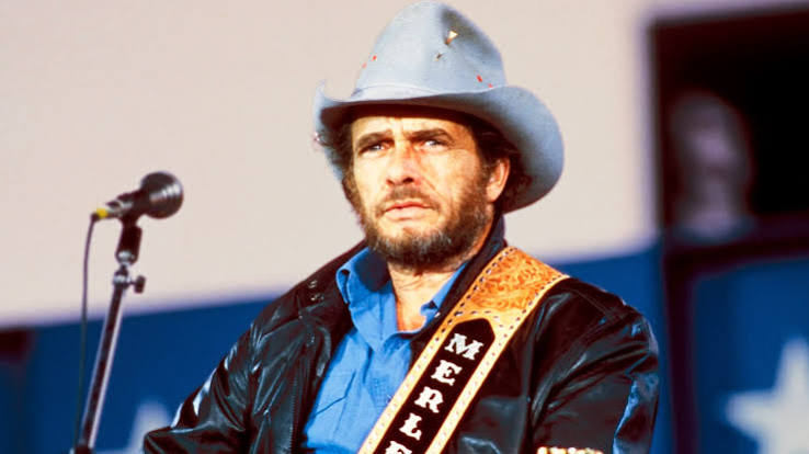 You've Been Hearing Merle Haggard's &amp;amp;quot;If We Make It Through December&amp;amp;quot; All Wrong