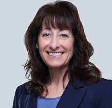 Larry Ohl's Instagram, Twitter & Facebook