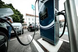 mcamilaravi - su lado más salvaje revelado