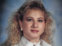 Beth Lynn Denbow Obituary (1972