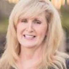 Debra Anne Young Thigpen