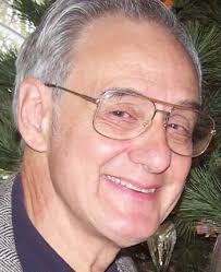 Constance Cherry, Author at The Institute For Worship Studies