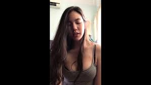 Their tiny asian bodies are meant. Kostenloser Mobilporno Sexvideos Sexfilme Hot Asian Teen Sex 554549 Proporn Com