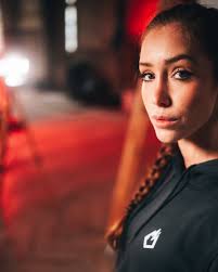 Unser Herz brennt für Deutschland! 🔥 @patria.laden x @ja_deutschland 📸  @filmkunstkollektiv