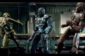 Mortal kombat legacy sub indo. Mortal Kombat Legacy Perspektif Baru Mortal Kombat Di Era Warner Bross Indokreasi Network