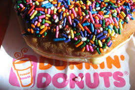 Maybe you would like to learn more about one of these? Your Data For A Donut The Price Of Paying With Your Phone Wired